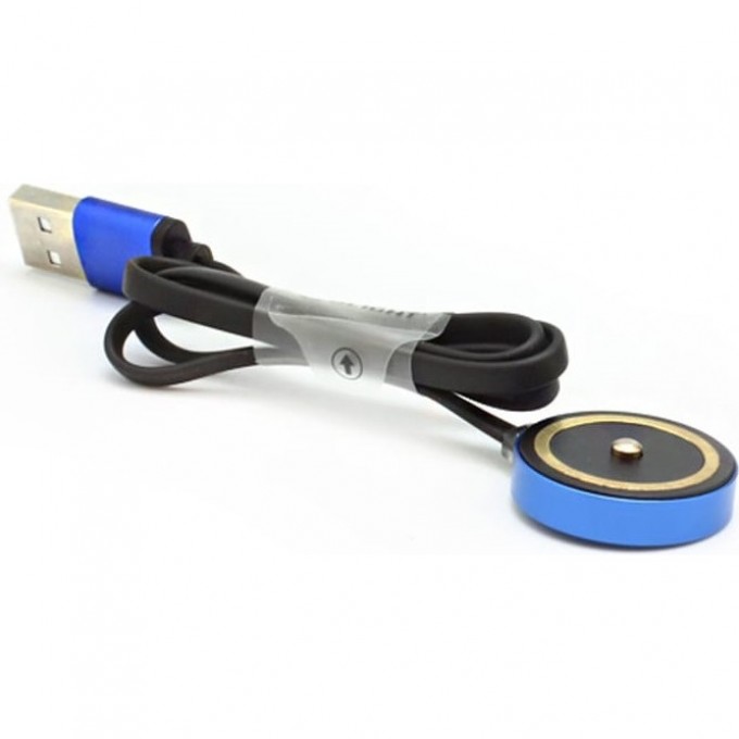 Зарядное устройство OLIGHT PRO SEKEER MCC R50