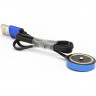Зарядное устройство OLIGHT SEKEER MCC MAGNETIC R50 PRO