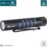 Фонарь OLIGHT i5T EOS Черный 120854