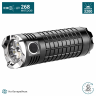 Фонарь OLIGHT INTIMIDATOR (+USB ЗАРЯДКА) Черный SR MINI II