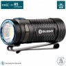 Фонарь OLIGHT (КОМПЛЕКТ) S1 MINI HCRI