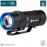 Фонарь OLIGHT НЕЙТРАЛЬНЫЙ (КОМПЛЕКТ) S1R BATON NW