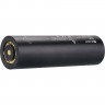 Аккумулятор OLIGHT BPX9R 903066
