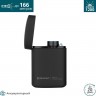 Фонарь OLIGHT BATON 3 PREMIUM EDITION BLACK 121882