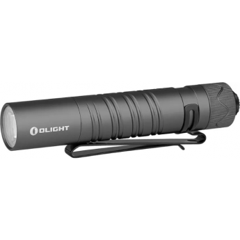 Фонарь OLIGHT I5R EOS GUNMETAL Фонарь OLIGHT I5R EOS GUNMETAL