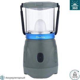Фонарь OLIGHT OLANTERN GREY