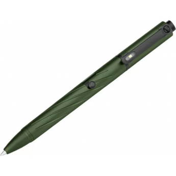 Фонарь OLIGHT OPEN PRO OD Green